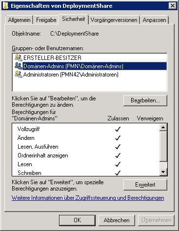 Datei:DEV MDT Sicherheit Share.jpg
