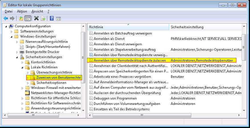 Datei:RDP-Berechtigung.png