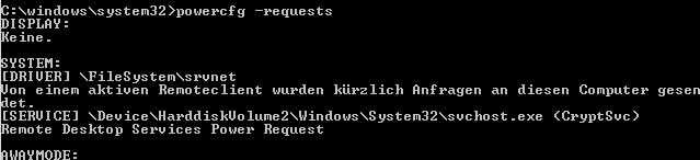 Datei:Powercfg-srvnet-standbyFehler.png