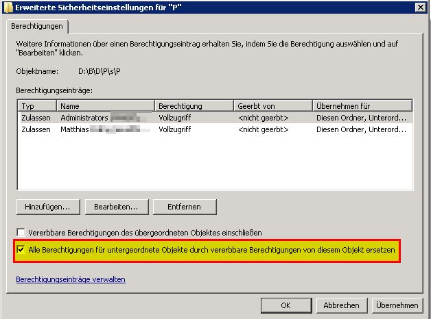 Datei:SetNTFSRights.jpg