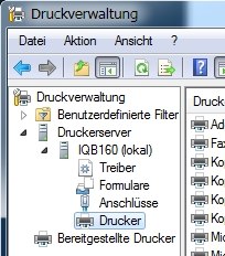 Datei:Windows-7-drucker-druckverwaltung.jpg