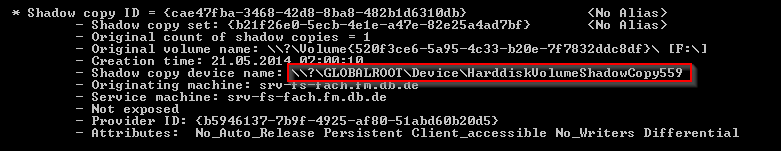 Datei:Shadowcopy pathtolong.png