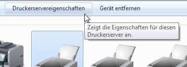 Datei:Windows-7-drucker-servereigenschaften.jpg