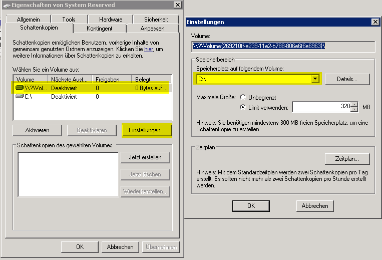 Datei:DEV VSSError ChangeVSSsettings.png